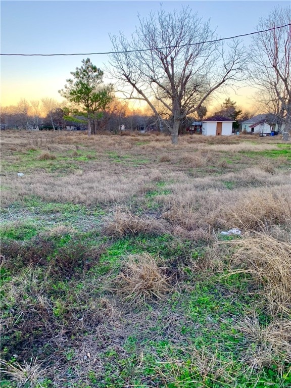 321 N 4th St, Skidmore TX, 78389 land for sale