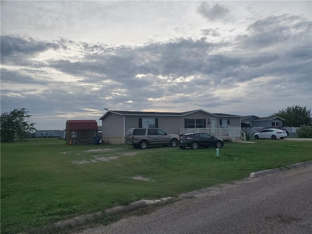 928 Verde Dr, Sinton, TX 78387 - photo 3