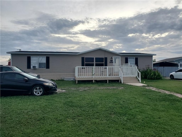 928 Verde Dr, Sinton, TX 78387 - photo 2