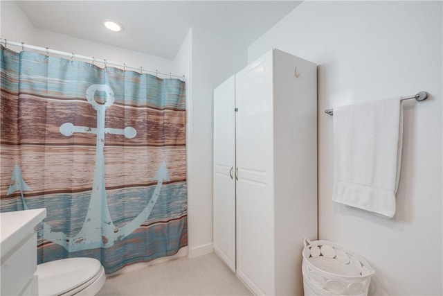 2606 S 11th St Unit 13, Port Aransas, TX 78373 - photo 28