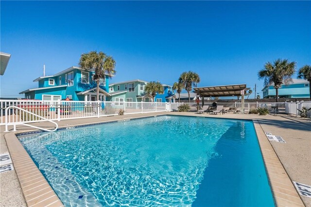 2606 S 11th St Unit 13, Port Aransas, TX 78373 - photo 38