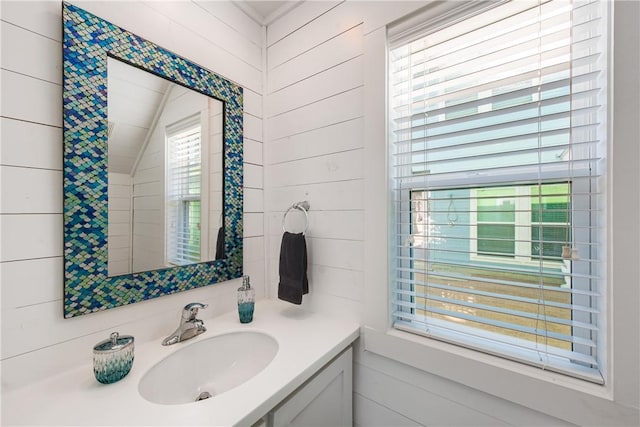 2606 S 11th St Unit 13, Port Aransas, TX 78373 - photo 19