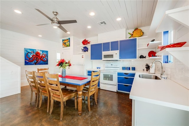 2606 S 11th St Unit 13, Port Aransas, TX 78373 - photo 11