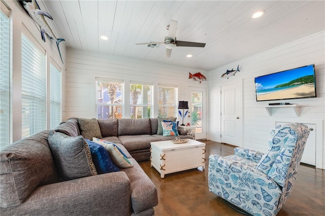 2606 S 11th St Unit 13, Port Aransas, TX 78373 - photo 10