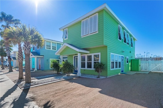 2606 S 11th St Unit 13, Port Aransas, TX 78373 - photo 3