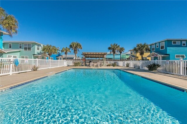 2606 S 11th St Unit 13, Port Aransas, TX 78373 - photo 37