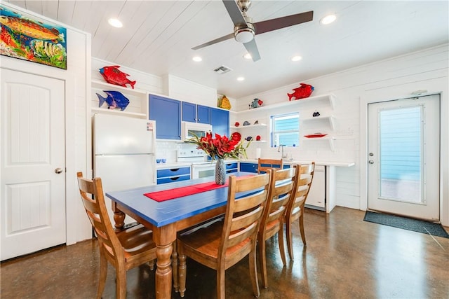 2606 S 11th St Unit 13, Port Aransas, TX 78373 - photo 13