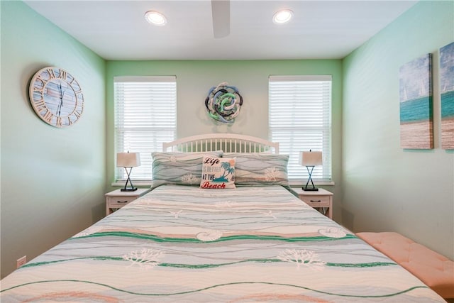 2606 S 11th St Unit 13, Port Aransas, TX 78373 - photo 30