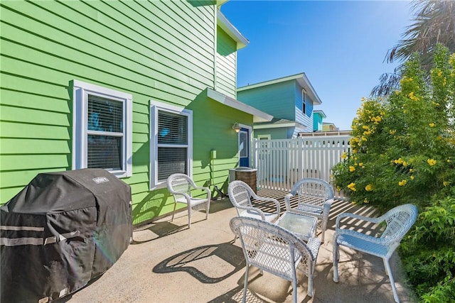2606 S 11th St Unit 13, Port Aransas, TX 78373 - photo 7