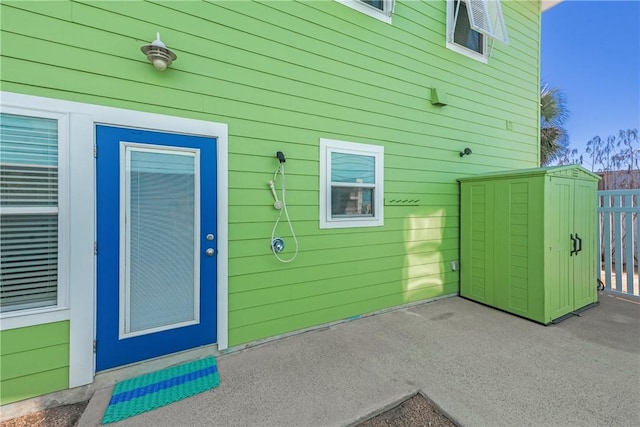 2606 S 11th St Unit 13, Port Aransas, TX 78373 - photo 5