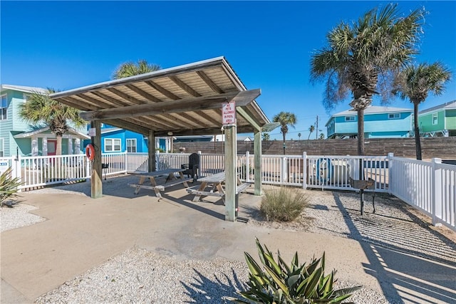 2606 S 11th St Unit 13, Port Aransas, TX 78373 - photo 36