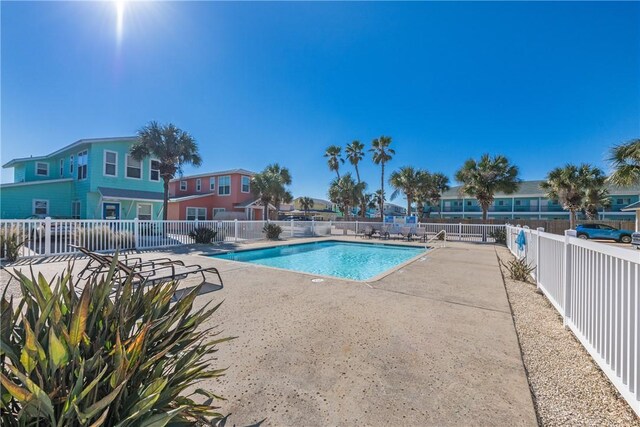 2606 S 11th St Unit 13, Port Aransas, TX 78373 - photo 40