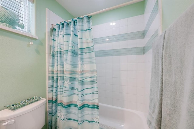 2606 S 11th St Unit 13, Port Aransas, TX 78373 - photo 33