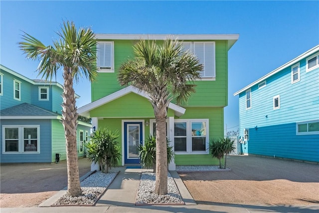 2606 S 11th St Unit 13, Port Aransas, TX 78373 - photo 2