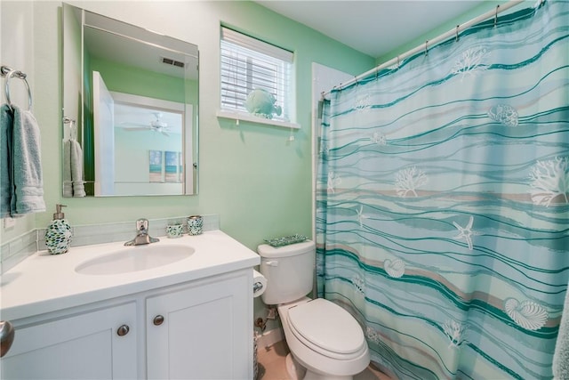 2606 S 11th St Unit 13, Port Aransas, TX 78373 - photo 32