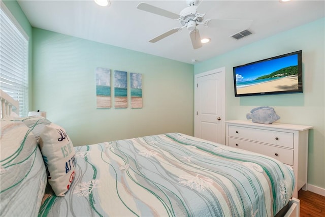 2606 S 11th St Unit 13, Port Aransas, TX 78373 - photo 31