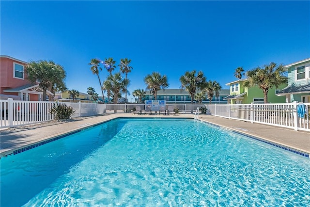 2606 S 11th St Unit 13, Port Aransas, TX 78373 - photo 39