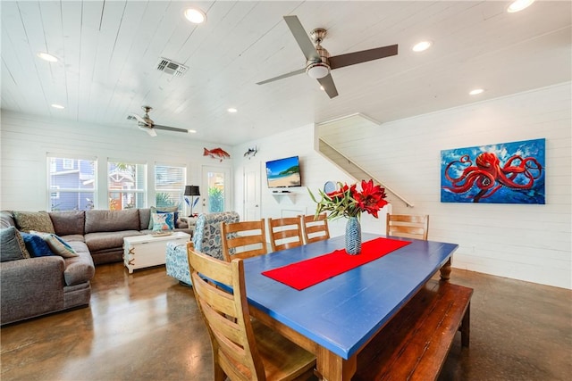 2606 S 11th St Unit 13, Port Aransas, TX 78373 - photo 17