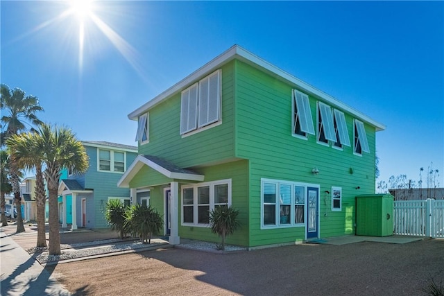 2606 S 11th St Unit 13, Port Aransas, TX 78373 - photo 4