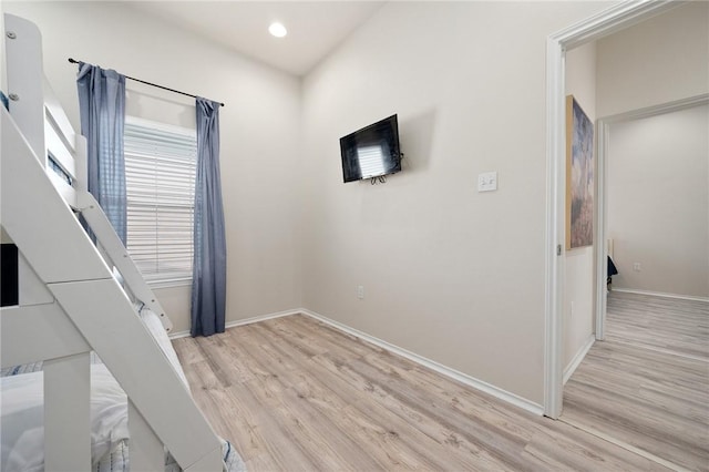 115 N Nautica, Rockport, TX 78382 - photo 22
