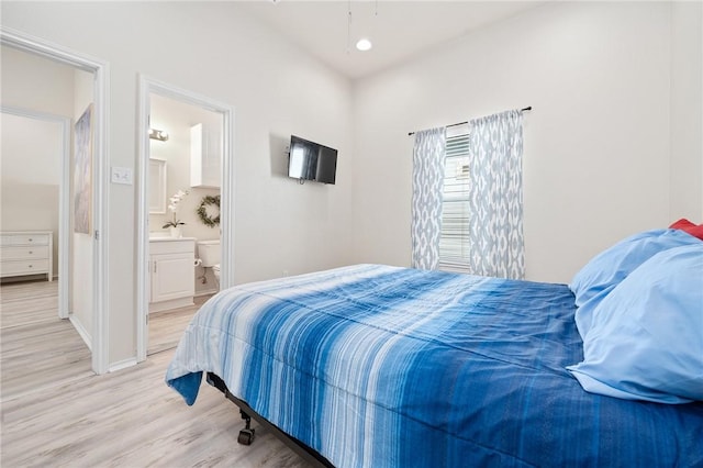 115 N Nautica, Rockport, TX 78382 - photo 19