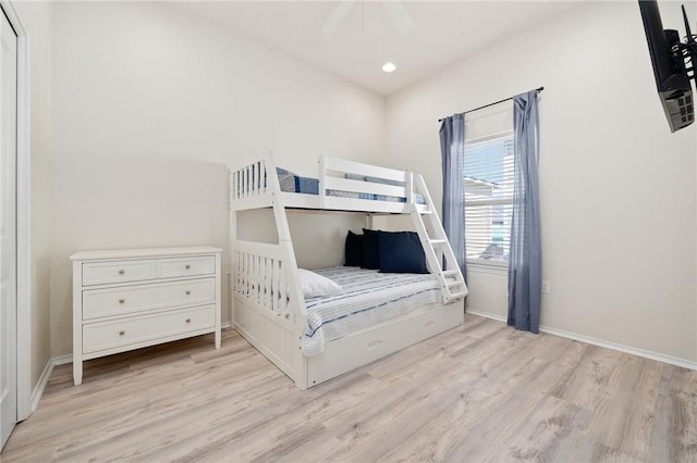 115 N Nautica, Rockport, TX 78382 - photo 21