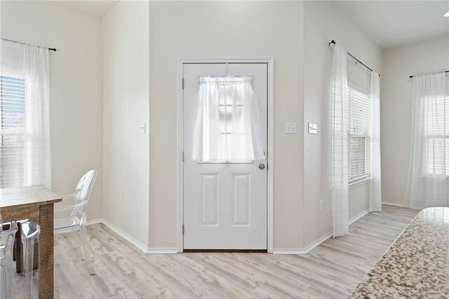 115 N Nautica, Rockport, TX 78382 - photo 7