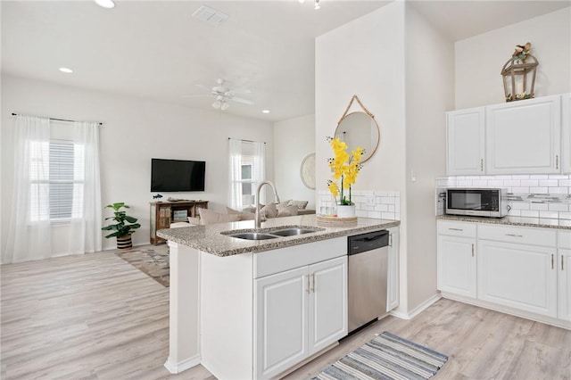 115 N Nautica, Rockport, TX 78382 - photo 11