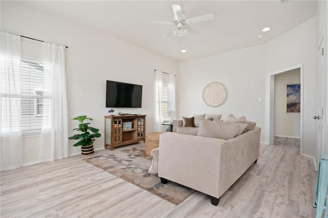 115 N Nautica, Rockport, TX 78382 - photo 17