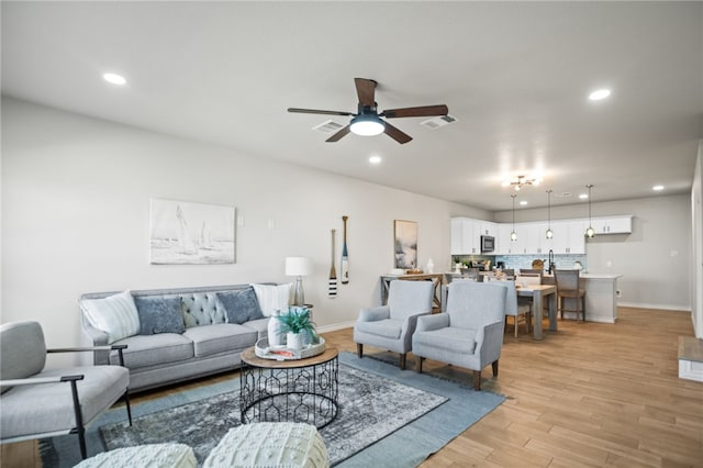 15217 Windward Dr Unit 403, Corpus Christi, TX 78418 - photo 3