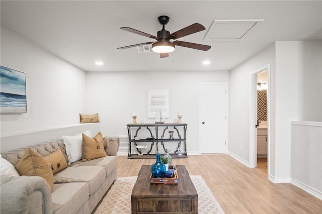 15217 Windward Dr Unit 403, Corpus Christi, TX 78418 - photo 16