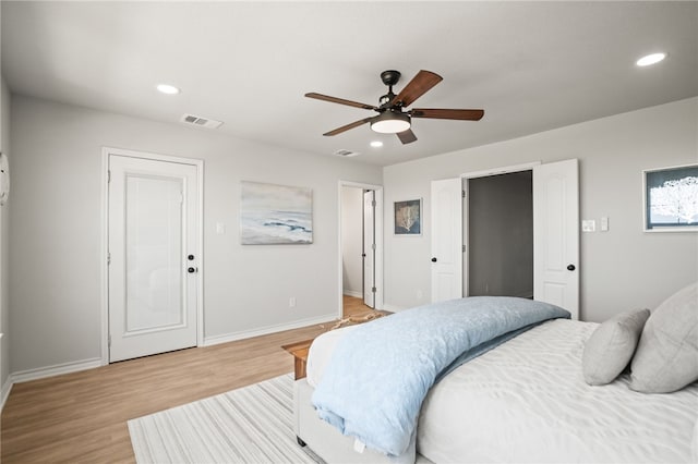 15217 Windward Dr Unit 403, Corpus Christi, TX 78418 - photo 11