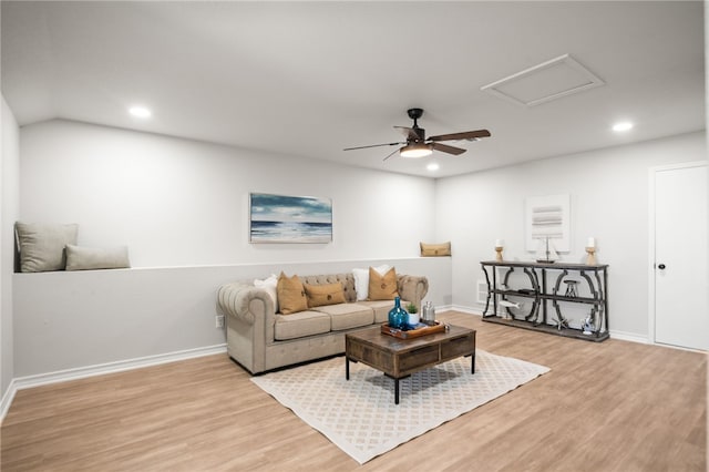 15217 Windward Dr Unit 403, Corpus Christi, TX 78418 - photo 14