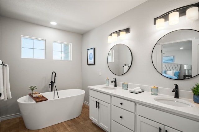 15217 Windward Dr Unit 403, Corpus Christi, TX 78418 - photo 13