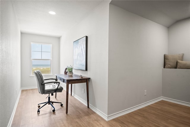 15217 Windward Dr Unit 403, Corpus Christi, TX 78418 - photo 17