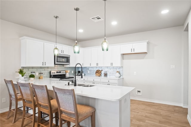 15217 Windward Dr Unit 403, Corpus Christi, TX 78418 - photo 8
