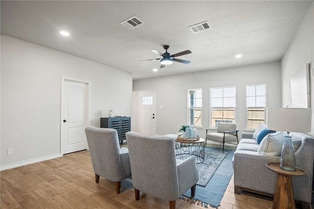 15217 Windward Dr Unit 403, Corpus Christi, TX 78418 - photo 4