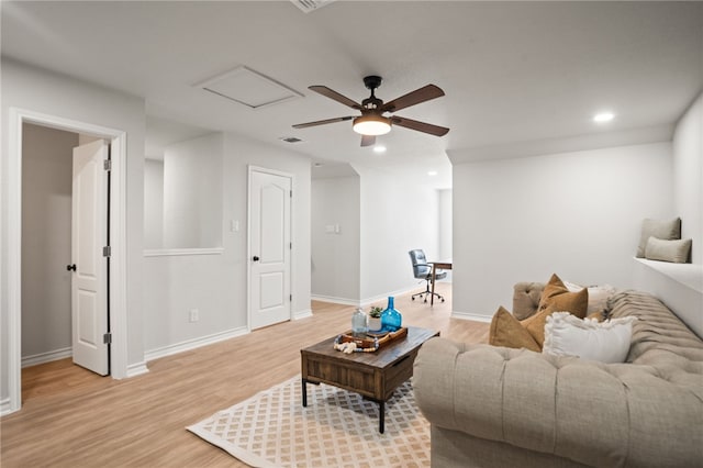 15217 Windward Dr Unit 403, Corpus Christi, TX 78418 - photo 15