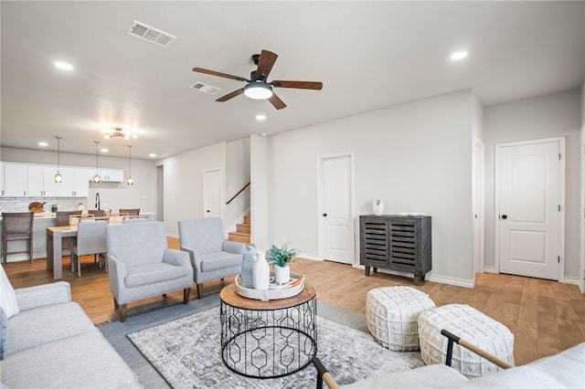 15217 Windward Dr Unit 403, Corpus Christi, TX 78418 - photo 5