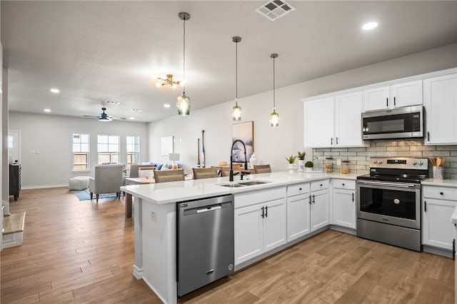 15217 Windward Dr Unit 403, Corpus Christi, TX 78418 - photo 9