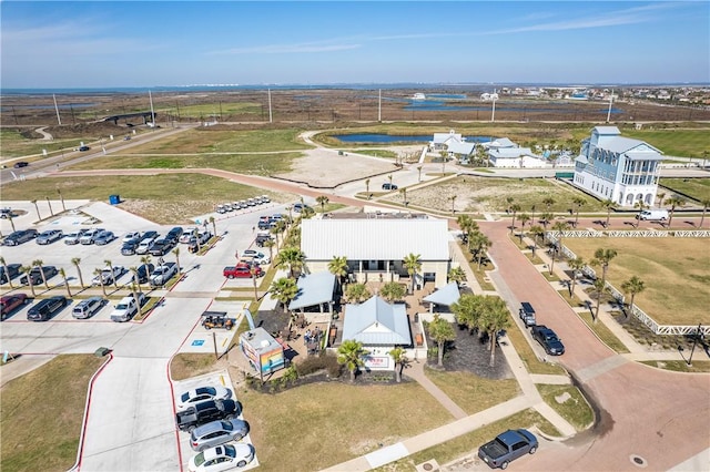 Listing photo 2 for 252 Sunset Ave, Port Aransas TX 78373