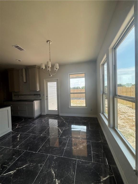 114 Guadalupe Palm Cir, Portland, TX 78374 - photo 18