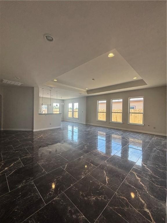 114 Guadalupe Palm Cir, Portland, TX 78374 - photo 7