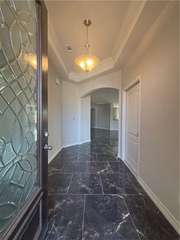 114 Guadalupe Palm Cir, Portland, TX 78374 - photo 3