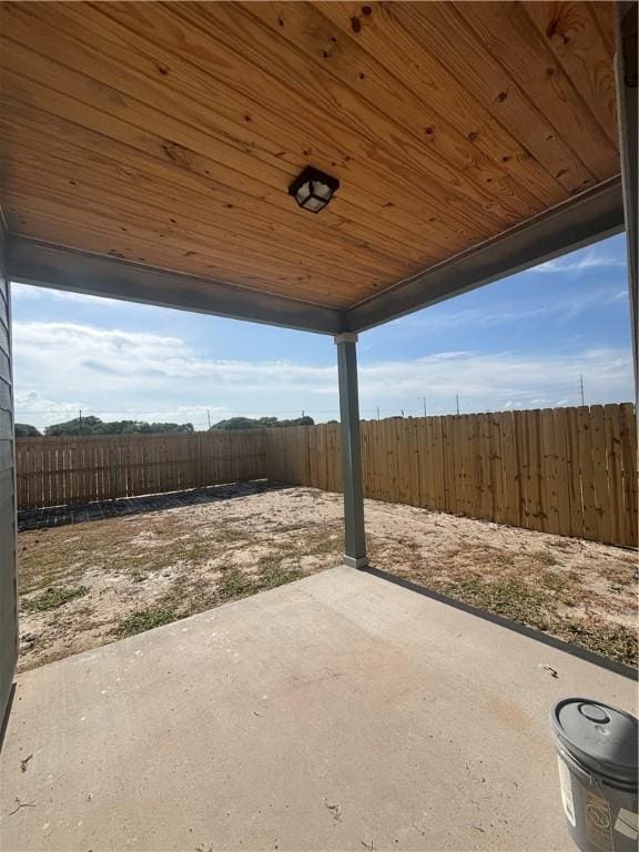 114 Guadalupe Palm Cir, Portland, TX 78374 - photo 23