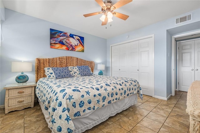 14810 Windward Dr Unit 202, Corpus Christi, TX 78418 - photo 26