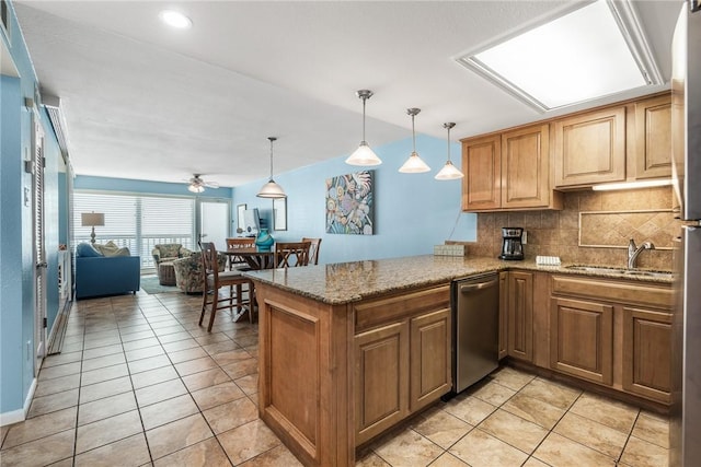 14810 Windward Dr Unit 202, Corpus Christi, TX 78418 - photo 3