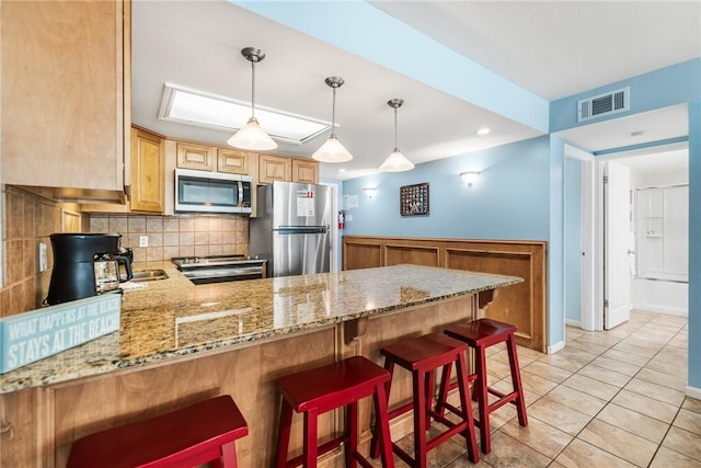 14810 Windward Dr Unit 202, Corpus Christi, TX 78418 - photo 8