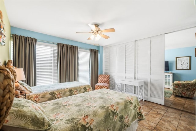 14810 Windward Dr Unit 202, Corpus Christi, TX 78418 - photo 16