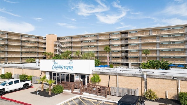 14810 Windward Dr Unit 202, Corpus Christi, TX 78418 - photo 1